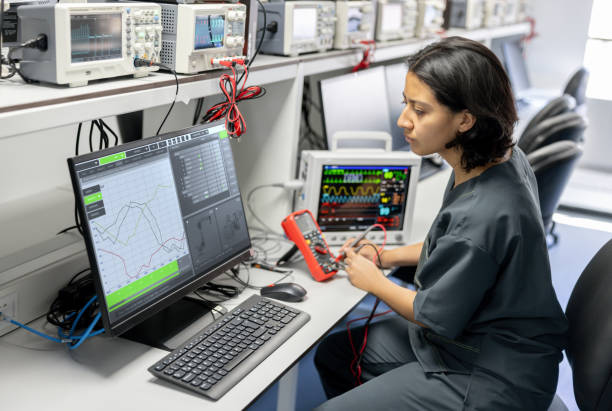 Best Electrical System Inspection  in Maysville, MO